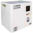 Однофазный стабилизатор напряжения Энергия Premium Light 5000 - Стабилизаторы напряжения - Стабилизаторы напряжения для дачи - Магазин электрооборудования для дома ТурбоВольт