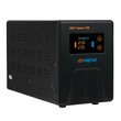 Инвертор Энергия ИБП Гарант 750 12В - ИБП и АКБ - ИБП для котлов - Магазин электрооборудования для дома ТурбоВольт